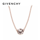纪梵希(Givenchy) 球形水晶女士项链 60287913