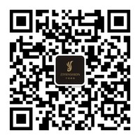 qrcode_for_gh_d204df779558_1280.jpg