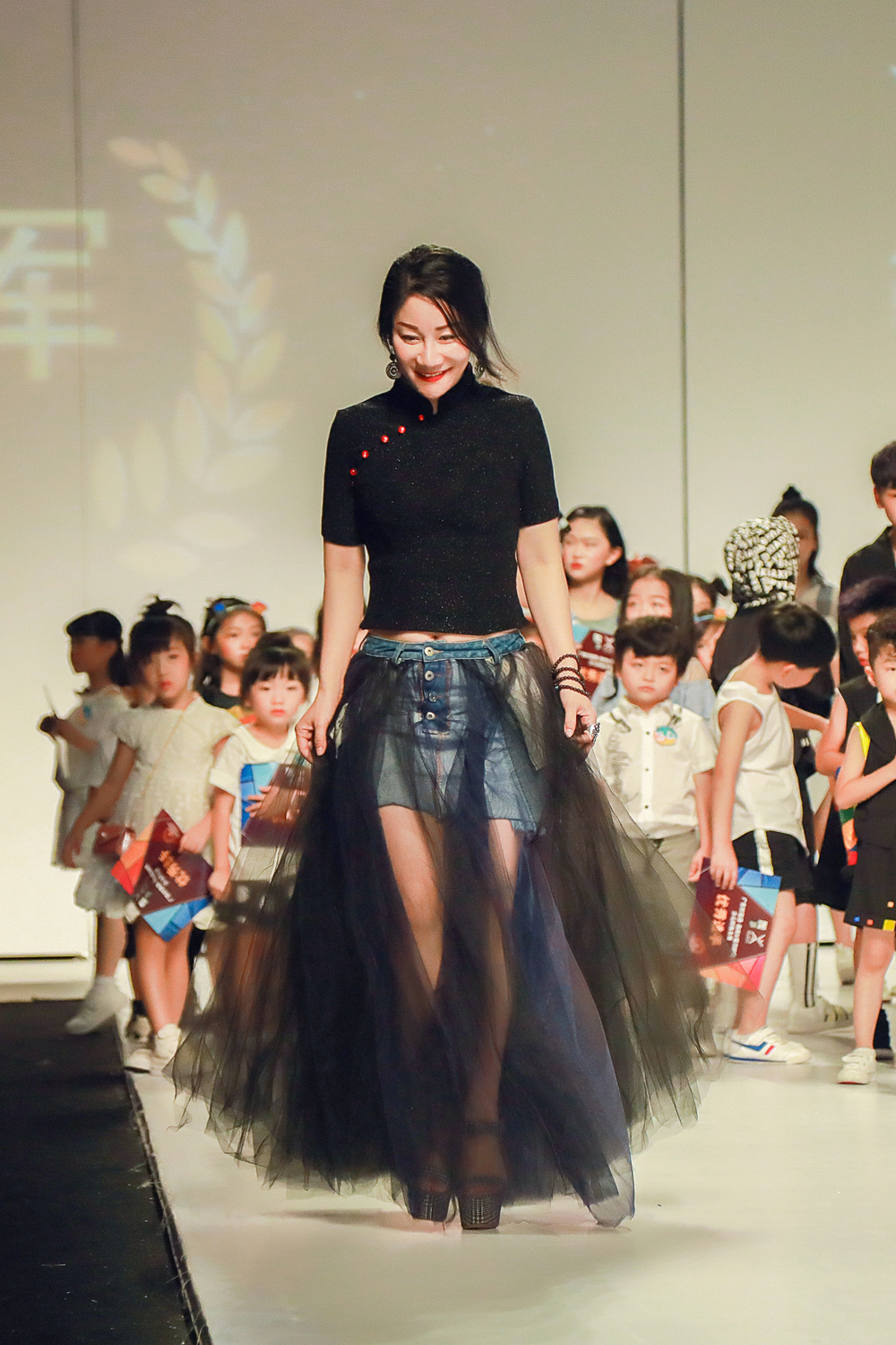 微信图片_20180825172523.jpg